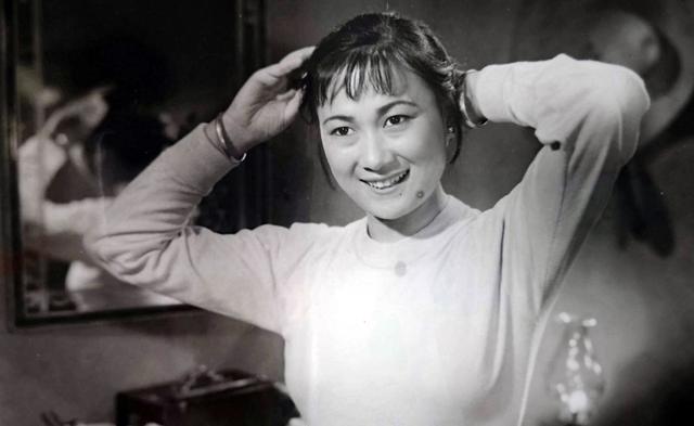 大陆女明星排行榜，中国女演员名单大全（给“22大明星”中12位女星演技排个名）