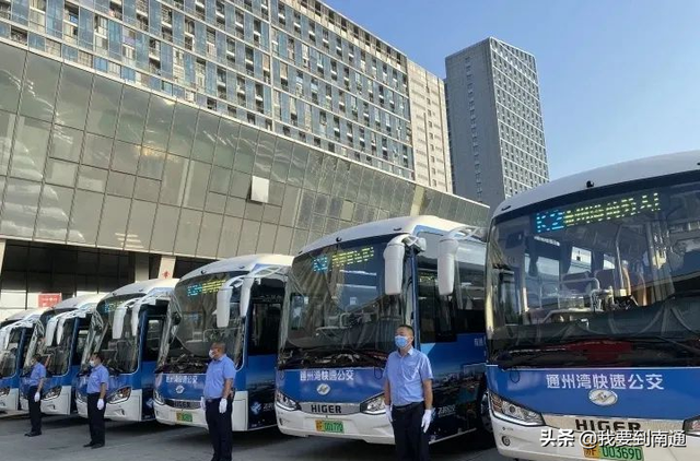 2022年下半年南通16个重磅大事件，2022年下半年南通16个重磅大事件