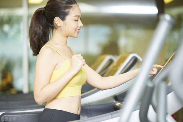 必须要知道的变美小窍门，怎么越变越美小窍门（30条实用变美小技巧）