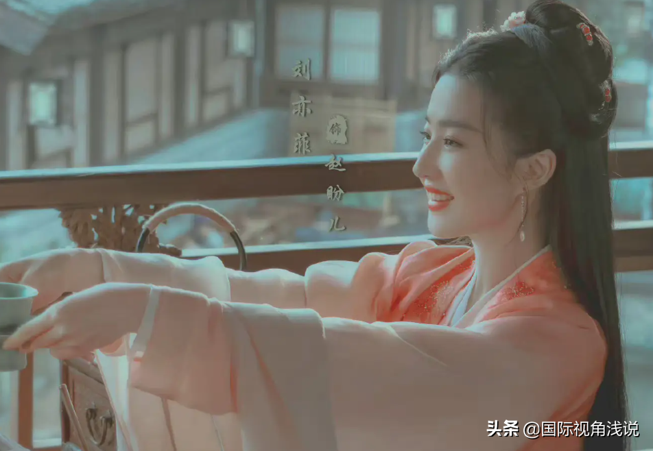 唯品会服装(唯品会特卖女装上衣)