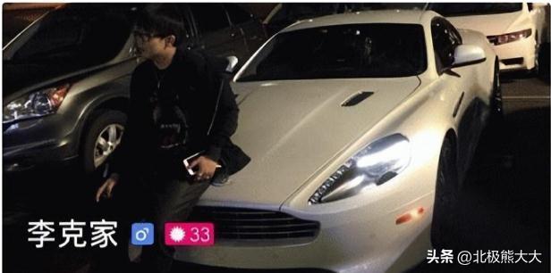 宝莲灯哪吒扮演者，宝莲灯哪吒扮演者张志超配音演员（“小太妹”宋祖儿的心机上位史）