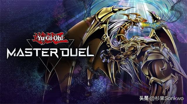 电脑游戏排行榜前十名，电脑游戏排行榜前十名网络游戏（电脑游戏排行榜前十名）