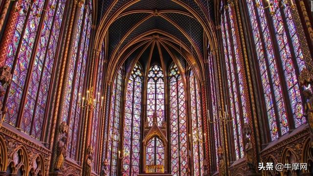 adventure是什么意思，disappeared是什么意思（由ADV踏板车内卷再议摩托车行业内卷）