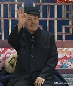 赵本山妻子葛淑珍，什么是鞭策（赵本山对前妻的影响有多深）