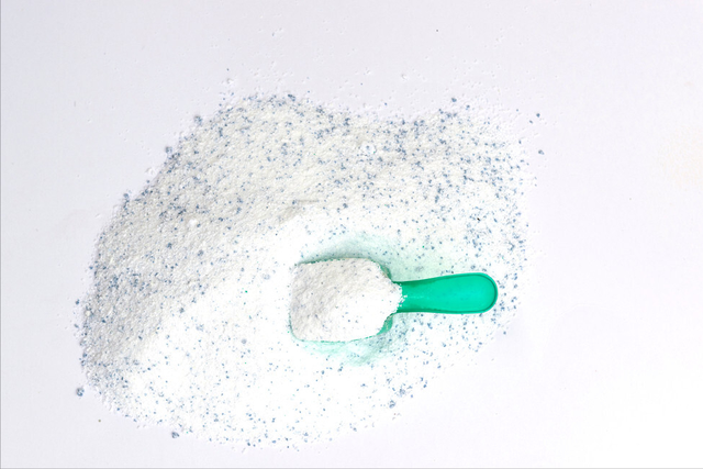 一炮通管道疏通器，一炮通疏通器伤管道吗（别傻傻用热水烫了）