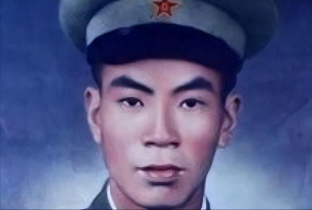 50军历任军长，50军曾泽生最终结局是什么（在抗美援朝中不幸殉国）