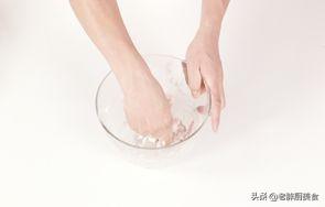 虾饺皇的做法步骤，虾饺皇的制作方法（经典广式茶点）