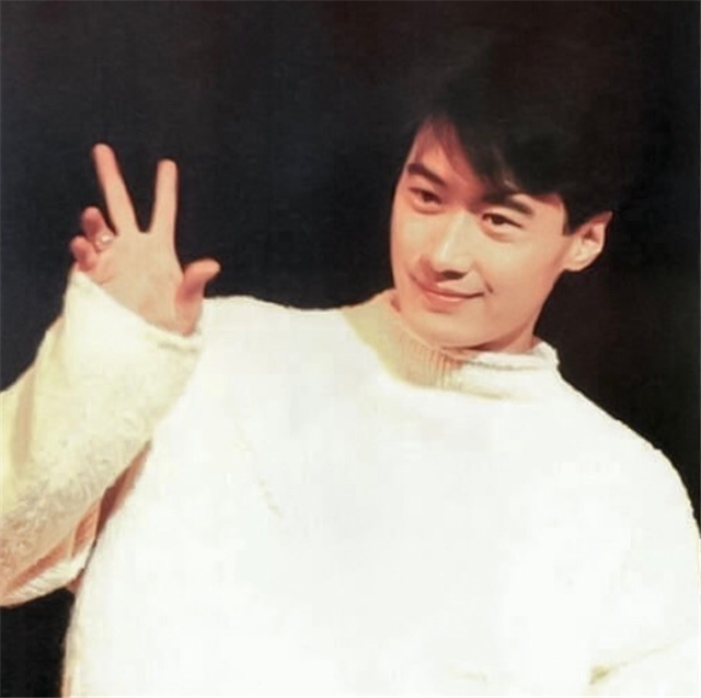 赤道2什么时候上映，赤道2什么时候开拍（“四大天王”现状）