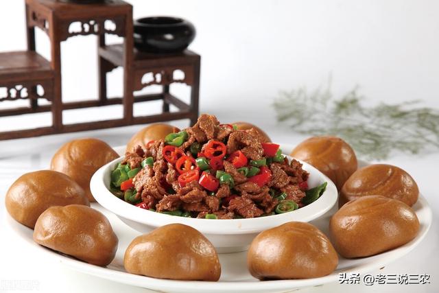 米糠的功效与作用，小米糠的功效与作用（医生告诉你答案，早知道早受益）
