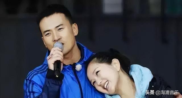 五年二婚生三子，她怎么变成最“可惜”超女的？