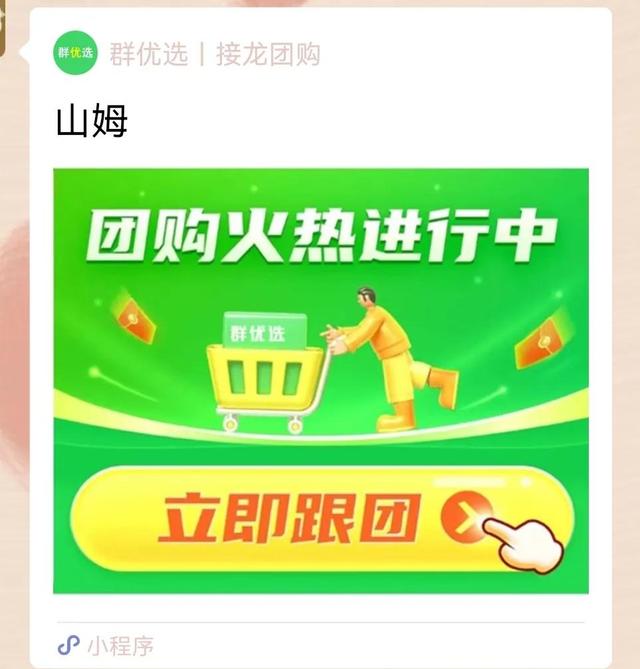 学生如何赚钱，在读大学生如何赚钱（学生党如何赚取零花钱）