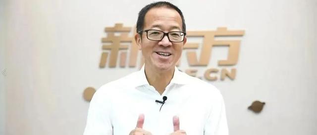 直播带货和厂家怎么合作卖货，直播带货和厂家怎么合作卖货的？