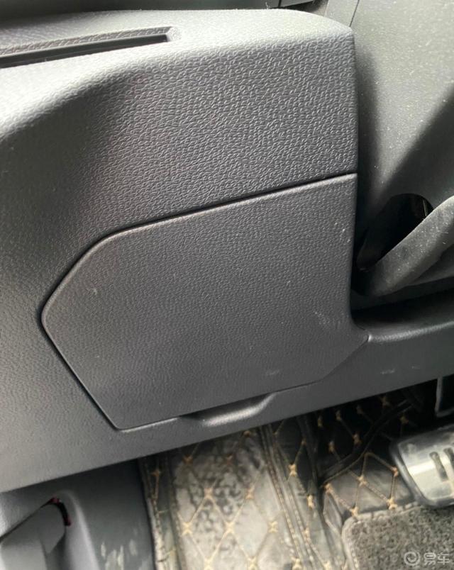 爱奇艺扫码登录二维码在哪，苹果爱奇艺扫码登录二维码在哪（解决爱奇艺登录问题）