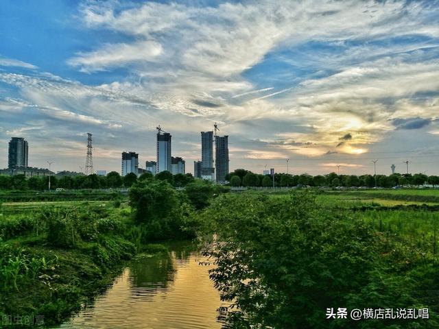 泰兴市属于哪个市，泰兴属于哪个市（江苏泰州泰兴楼市的危机）