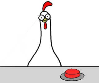 精油开背图片大全，精油开背手法步骤带图（出来后整个人都麻了）