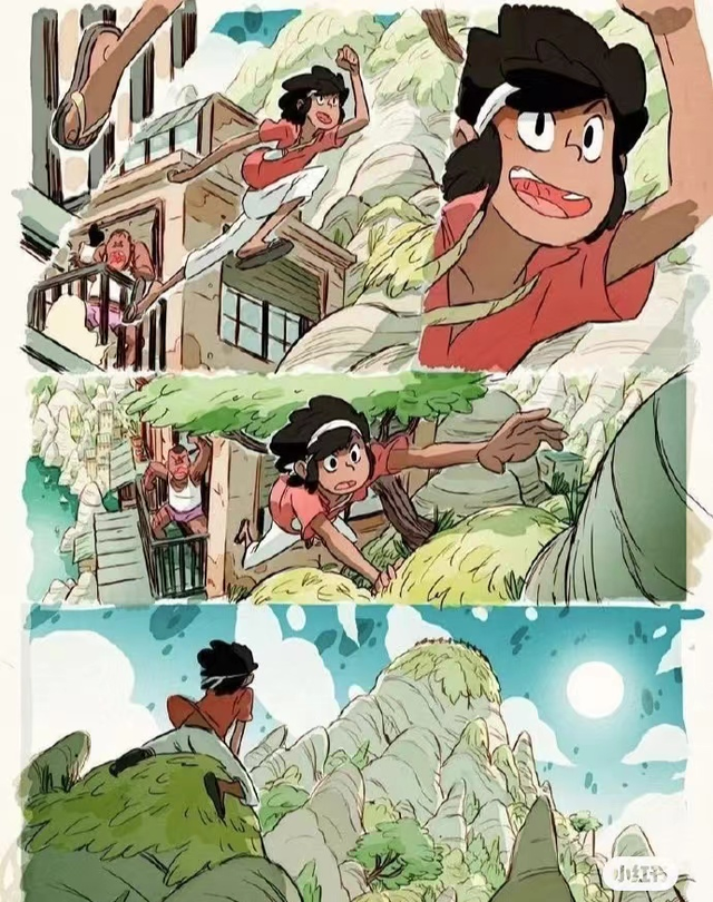 影视制作学校，影视动漫制作学校（盘点那些让艺体生们魂牵梦绕的五大国内影视类院校）