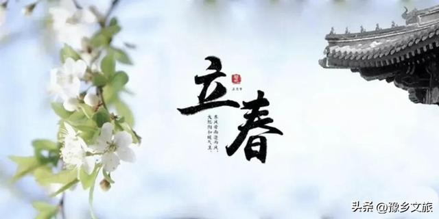 4月份有什么节日，美国4月份有什么节日（神奇的2023年）