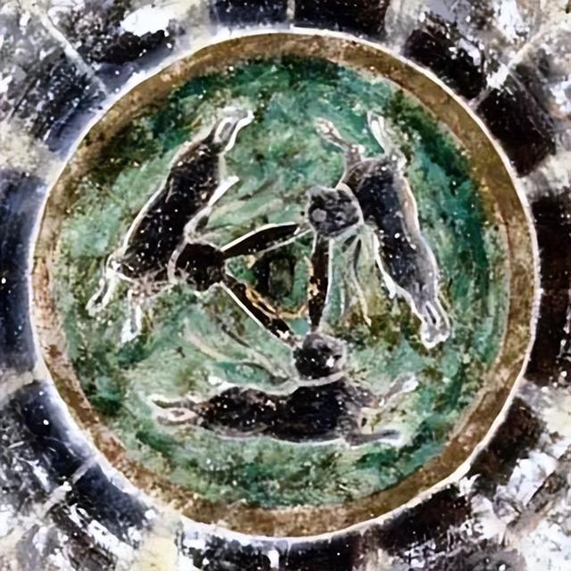 怎样训练兔子被抱，怎样抱兔子不会挣扎（兔兔这么可爱，怎么可以…）