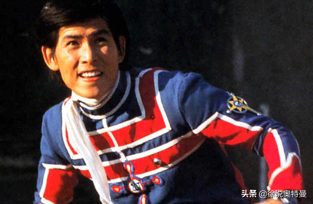 泰罗奥特曼中有年糕兽的是哪一集，泰罗奥特曼怪兽吃怪兽是哪一集（和泰罗奥特曼人间体光太郎）