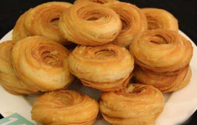 安徽特产是什么，安徽特产是什么东西（安徽几大名小吃）