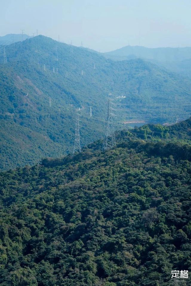 深圳旅游景点大全介绍，深圳的旅游景点有哪些地方（来深圳这10个地方玩吧）