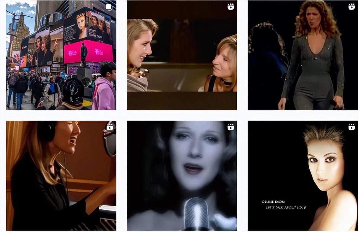 席琳迪翁生平简介，迪琳席翁个人资料（身患恶疾多年病痛）