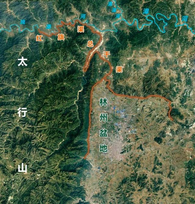 举起手来拍摄地，举起手来拍摄地郭亮村介绍（悬崖上有隐秘古村）