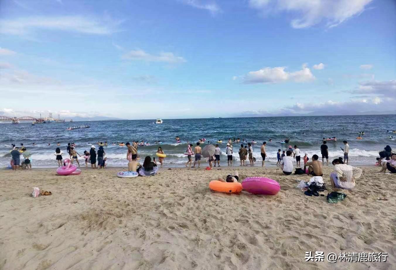珠海市属于哪个省(珠海是沿海城市吗)