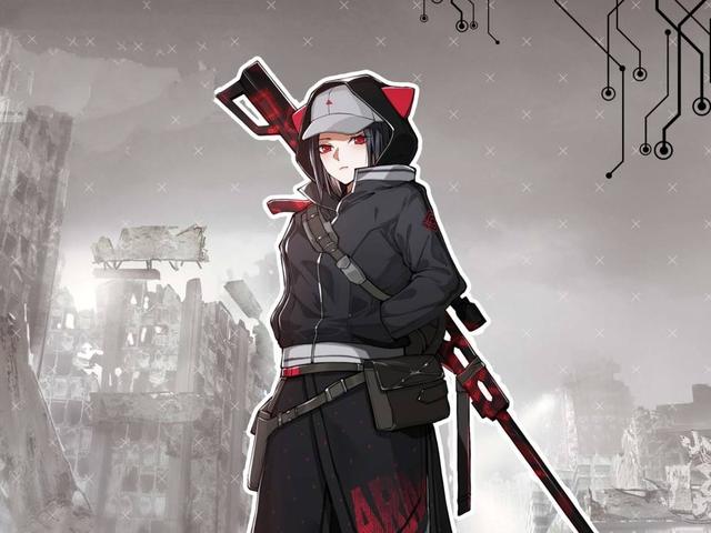 末世系统类小说，末世类系统流小说排行榜（十本完结末世流小说）