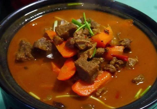 煮肉的方法，煮肉的方法与步骤（难怪肉难吃很柴不入味）