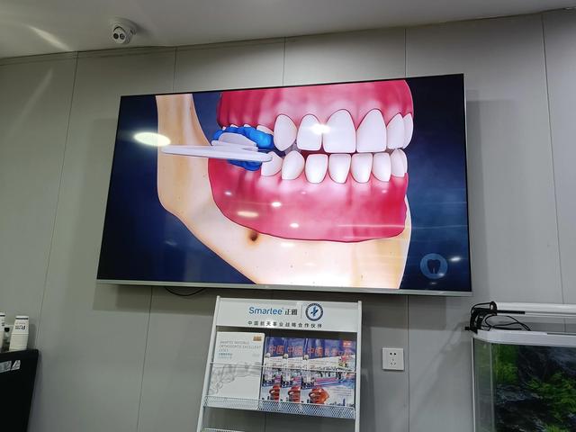 一般补牙需要多少钱，补牙需要多少钱门牙裂了（4000补一颗牙齿你觉得贵吗）