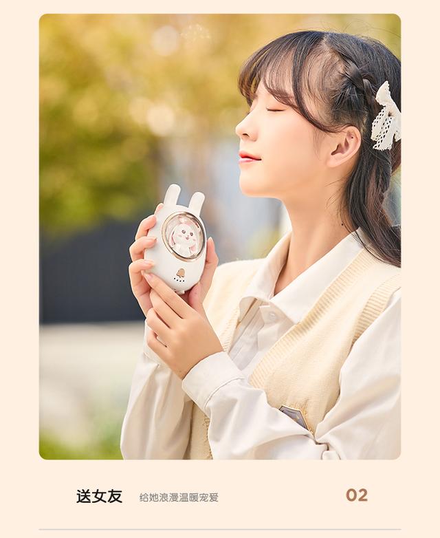 给老婆过生日送什么礼物好，老婆过生日送什么礼物（生日礼物女生送女友朋友闺蜜实用的圣诞节元旦送给老婆惊喜跨新年）