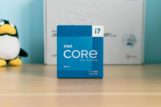 超频有什么用，内存超频有什么用（内存一键超频用XMP还是EXPO）