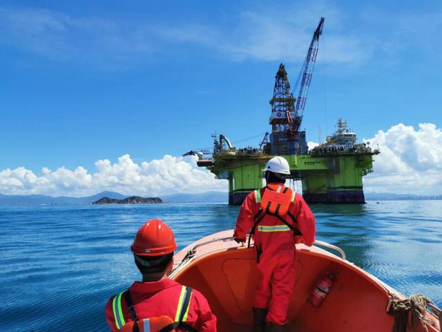 南海诸岛是否全是我国固有领土，1.9平方公里岛礁