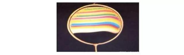 什么是光程差，光程差dsinθ（聊一聊光的干涉<二>）