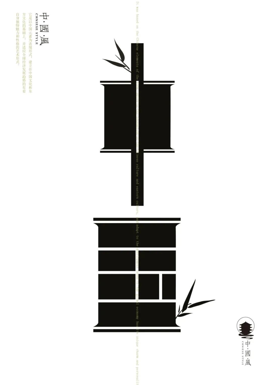 小红书logo(小红书卡通图标)
