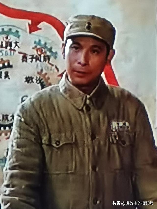 政委能管团长吗，团长还是政委大（司令员和政委）