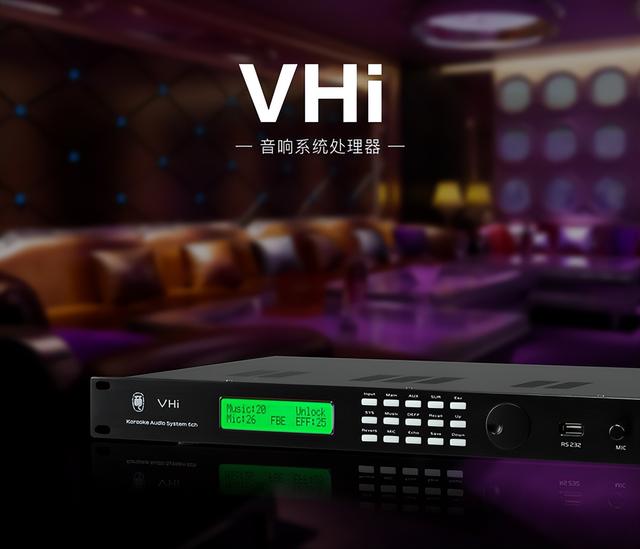 扬声器没声音，扬声器没声音怎么回事电脑（会议音响不会发出声音的正确解决方案）