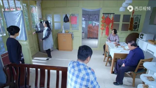 五号特工组之战后之战，战后之战片尾曲是什么（这样的剧也拿得出手）