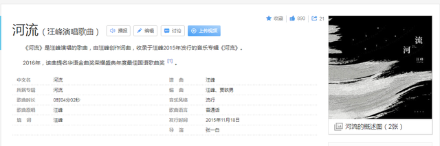 飞儿乐团的《眷恋》 歌词，飞儿乐团的《眷恋》（10首华语大牌歌手的冷门好歌推荐~每首都是遗珠）