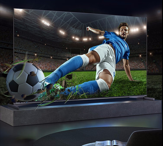 海尔冰箱怎么样，海尔冰箱怎么样调温度（家里3个“刚需”家电）