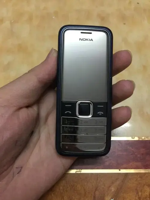 诺基亚Lumia520，诺基亚lumia520刷安卓（诺基亚，你刷过后台吗）
