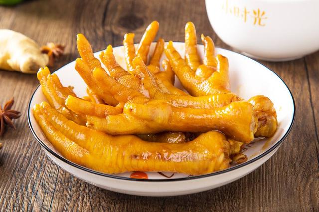 黄桅子一般怎么用，黄栀子的功效与作用及食用方法（黄栀子与红栀子一字之差）