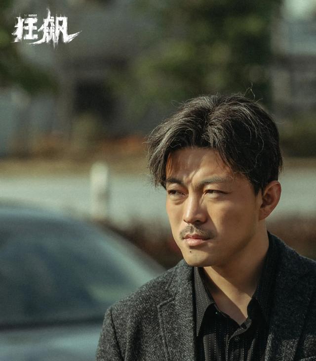 林家川和林和平是什么关系,林家川:金牌编剧林和平之子 林家川和林和平是什么关系,林家川:金牌编剧林和平之子