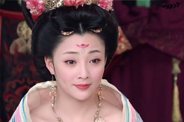 凰图腾结局，凰图腾结局第49集（值得一看：关于唐朝的影视作品）