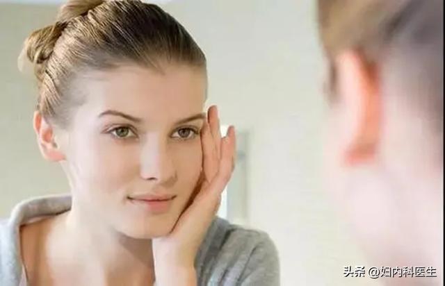 脸黑是什么病，脸黑是什么病症（如何通过脸色表情判断身体的毛病）