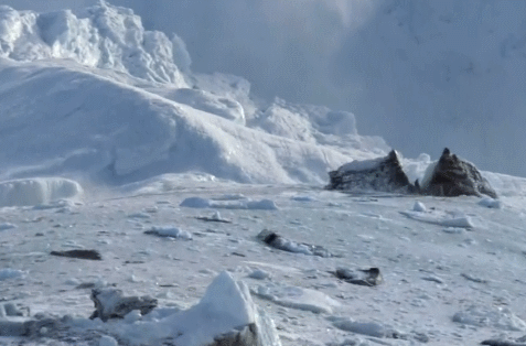 1兆帕等于多少千帕，1兆帕等于多少帕（马里亚纳海沟正在大量吞入海水）