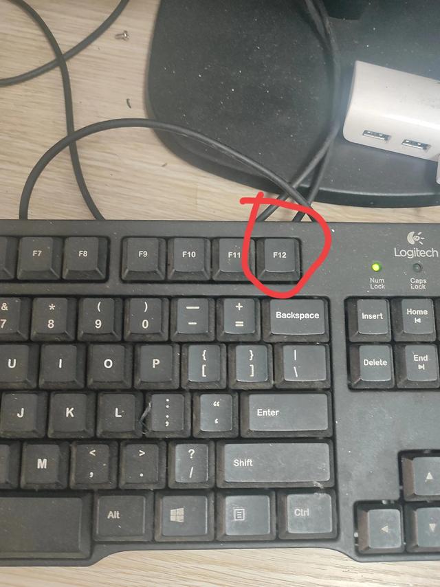 联想u310进入bios，联想u310（联想电脑进BIOS设置U盘启动的教程）