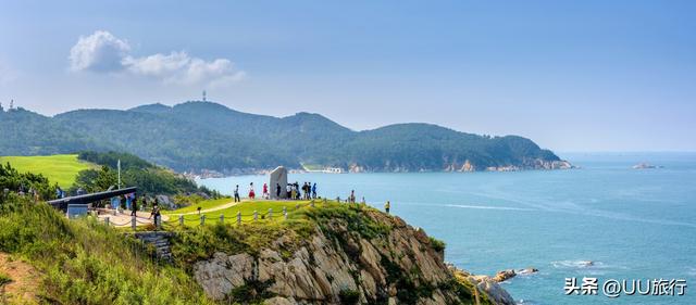 山东有什么好玩的，山东十大最好玩的旅游景点