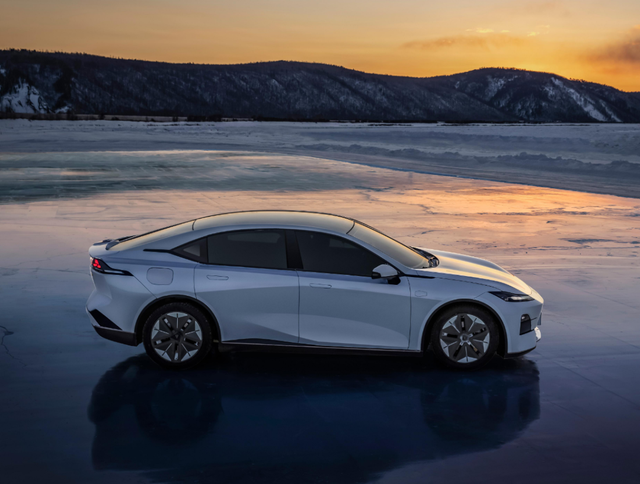 2020武汉车展买车便宜吗最新，武汉车展价格咋样（现场订车享全年超低优惠价）